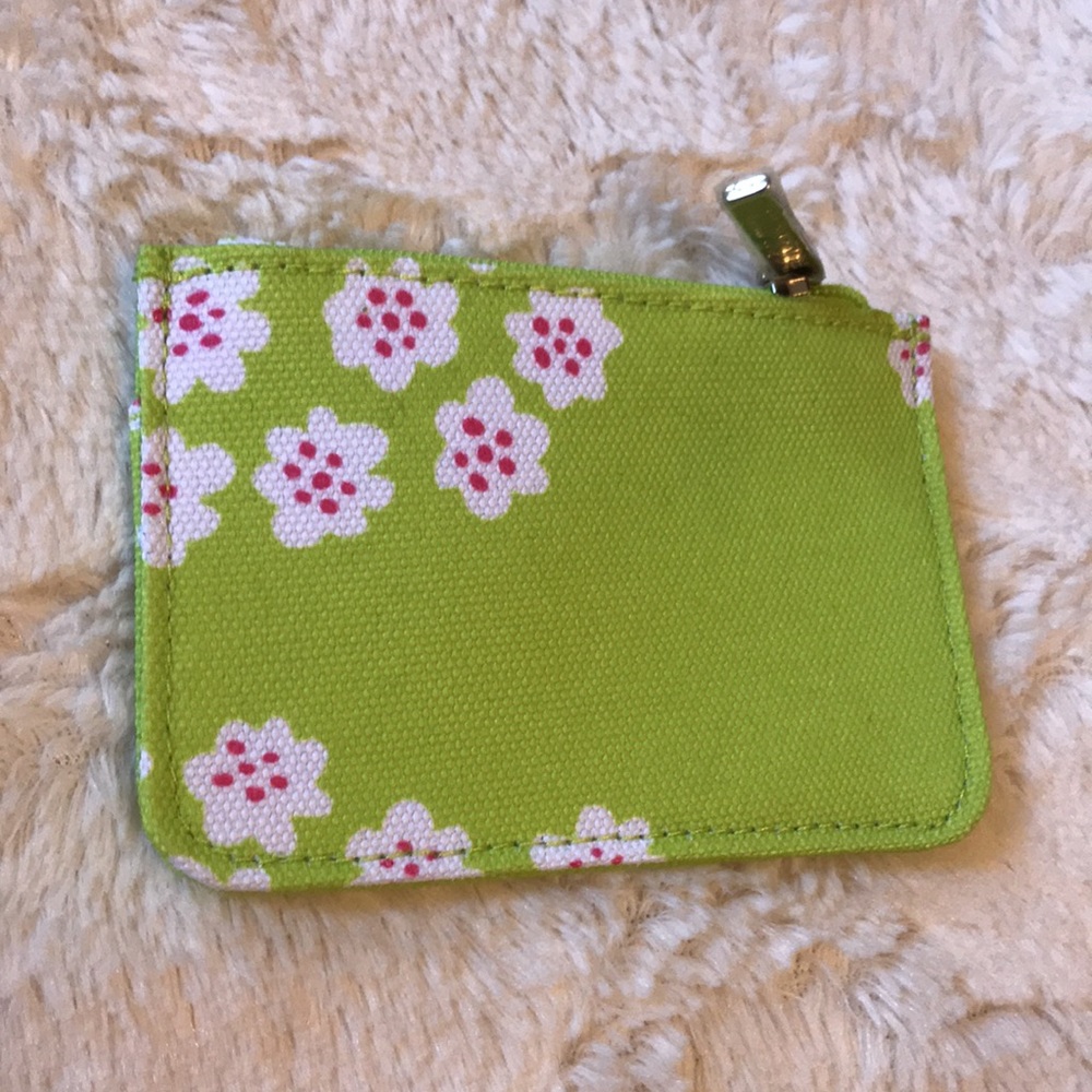 Lot of 2 Marimekko x Clinique Matching Set - Picture 6 of 6